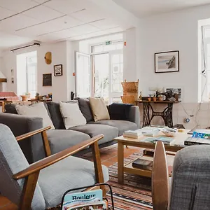 https://jaca-hostel.madeira-islandshotels.com
