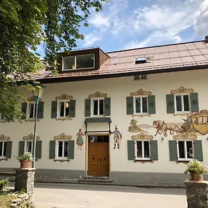 https://hotel-im-sonnental.com-bavaria.com