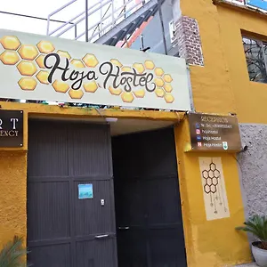 Hoja , Tiran Arnavutluk