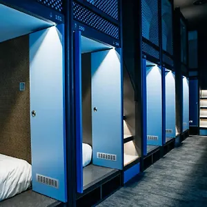 https://capsule-transit-klia-2.kualalumpurs-hotels.com