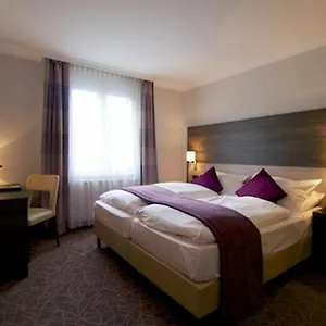 24Hours Apartment Hotel Апарт-отель