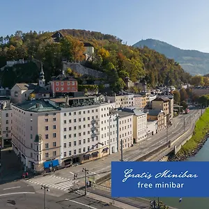 Stein - Adults Only 4*, Salzburg Austria