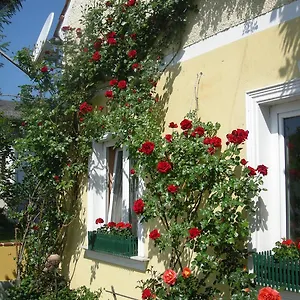 **** Gasthof Arkadenhof Österreich