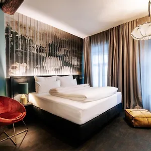 **** Hotel Aiola Living Österreich