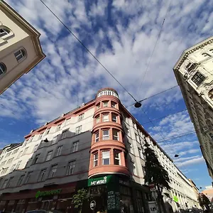 Hotel-pension Dormium Hotel