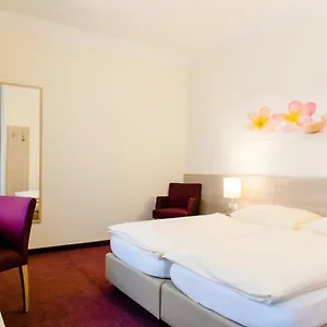 *** Hotel Pendl Österreich