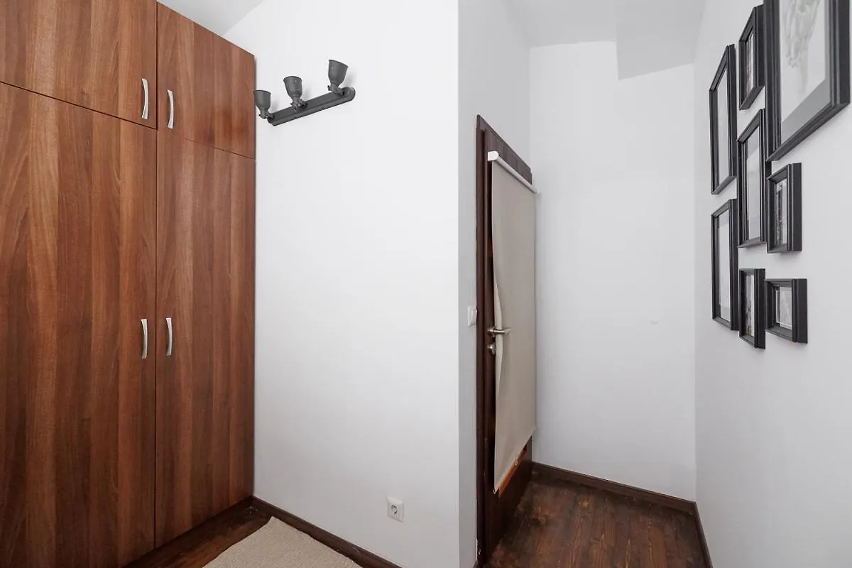 Vienna City Business Rooms 0*,