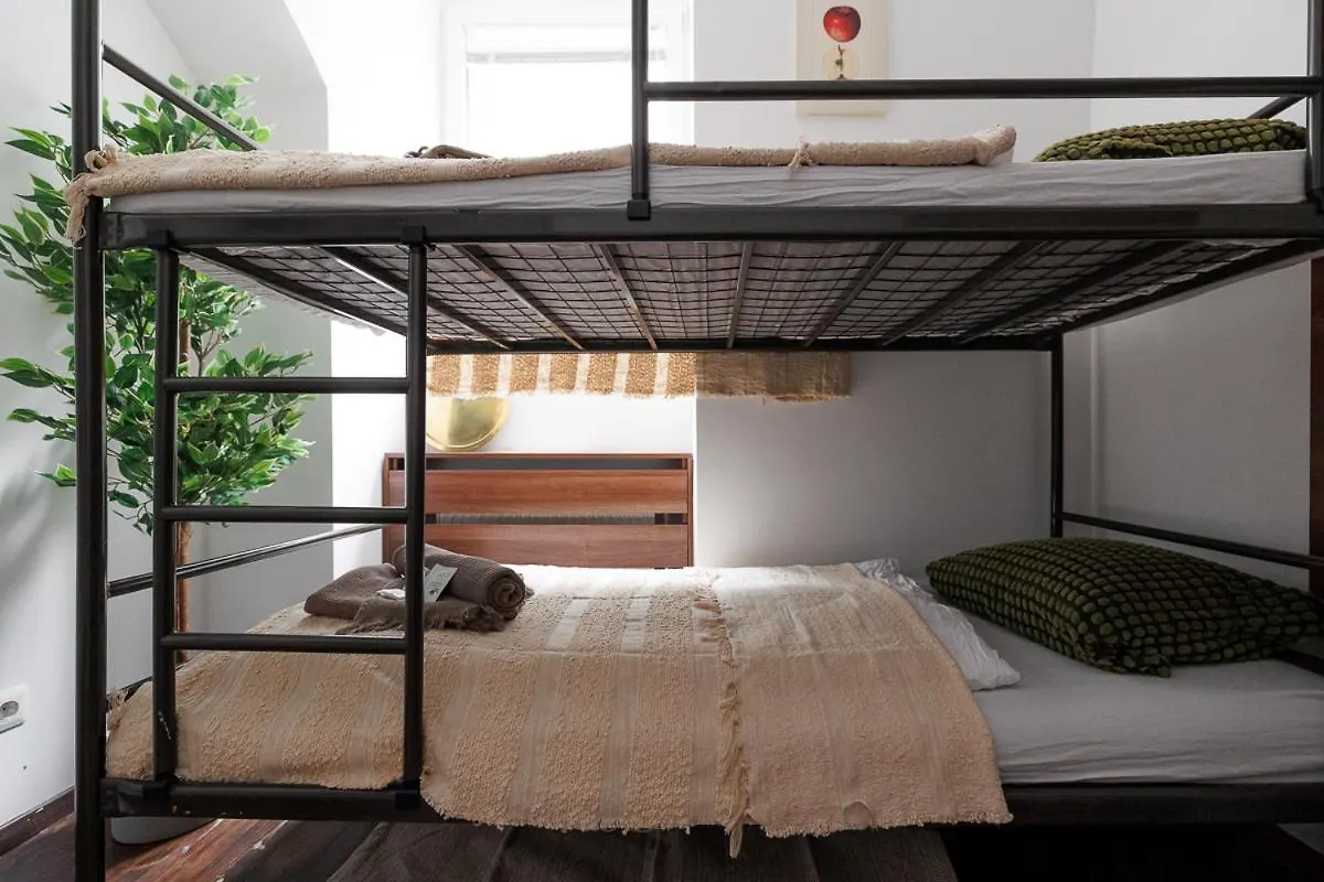 Vienna City Business Rooms Австрия