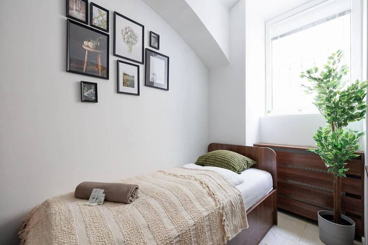 Vienna City Business Rooms
