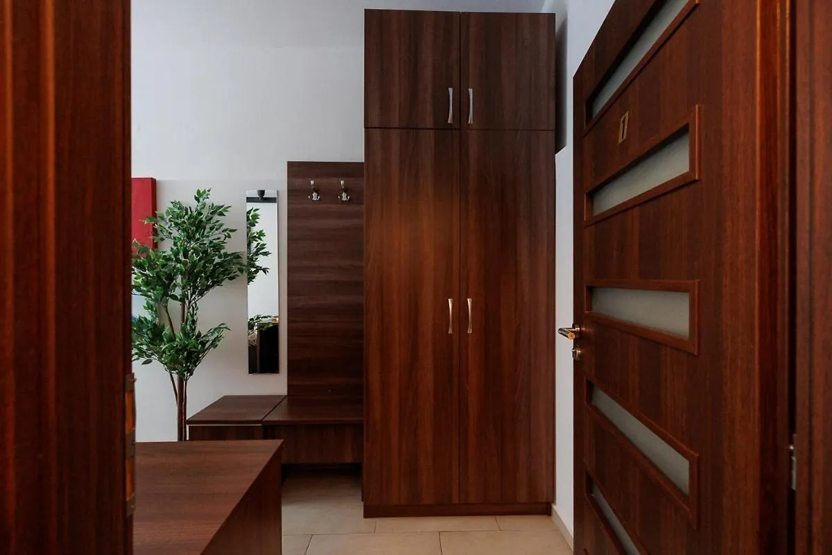 Vienna City Business Rooms Австрия