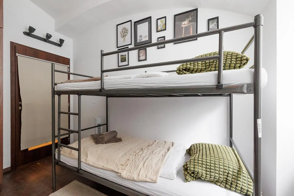 Vienna City Business Rooms